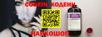 jwh Бугуруслан