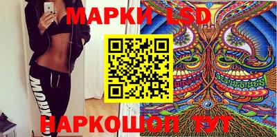 Альфа ПВП Будённовск