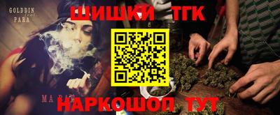 Альфа ПВП Будённовск