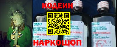 jwh Бугуруслан