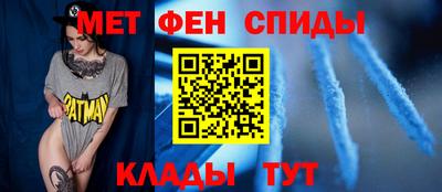 jwh Бугуруслан