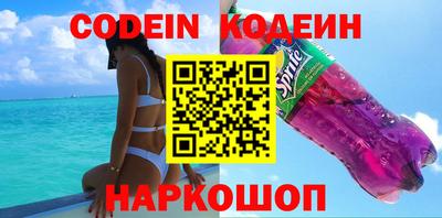 jwh Бугуруслан